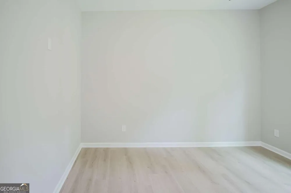 35 Guthrie PL Stockbridge, GA 30281