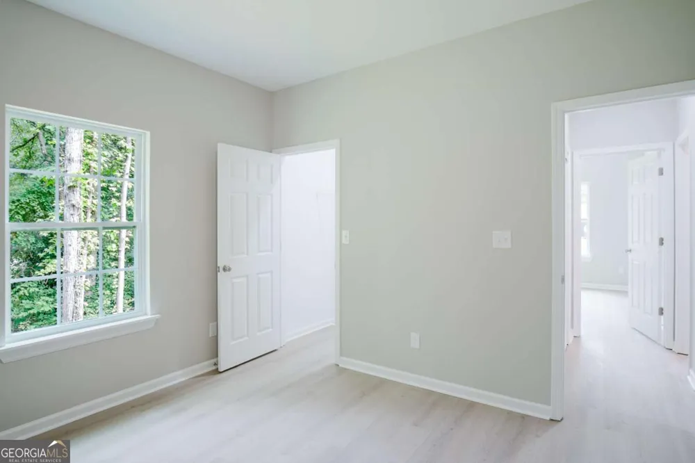 35 Guthrie PL Stockbridge, GA 30281