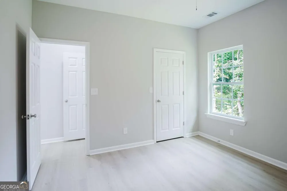 35 Guthrie PL Stockbridge, GA 30281