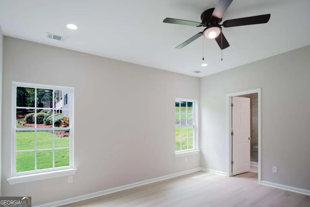 35 Guthrie PL Stockbridge, GA 30281