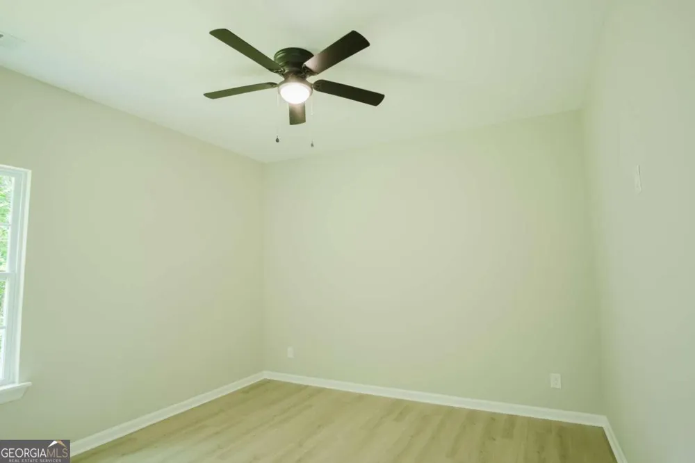35 Guthrie PL Stockbridge, GA 30281