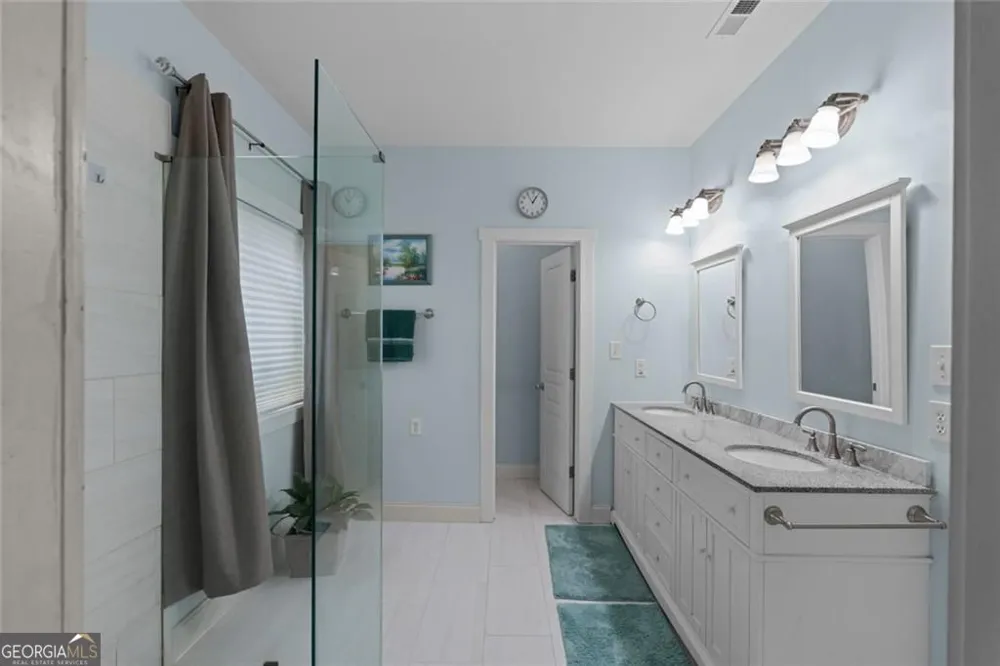 105 Camford Stone PATH Fayetteville, GA 30214