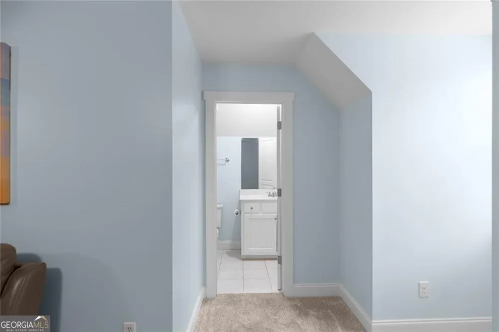 105 Camford Stone PATH Fayetteville, GA 30214