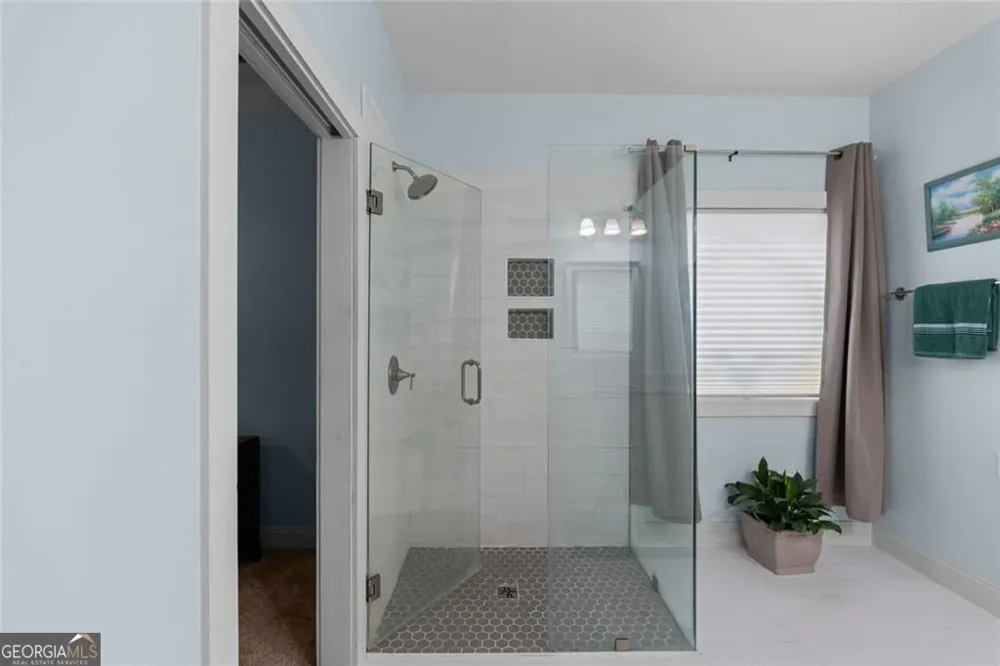 105 Camford Stone PATH Fayetteville, GA 30214