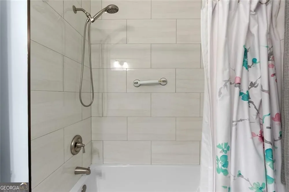 105 Camford Stone PATH Fayetteville, GA 30214