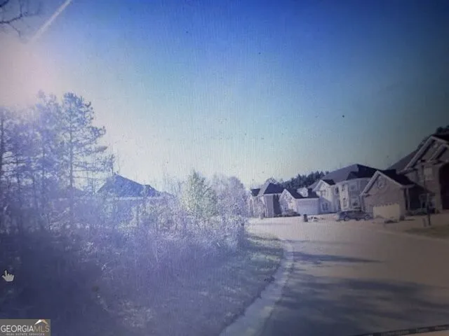 5696 Boreal WAY SW South Fulton, GA 30331