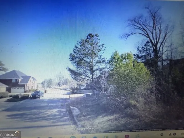 5696 Boreal WAY SW South Fulton, GA 30331