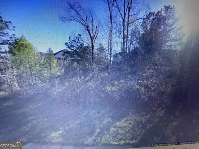 5696 Boreal WAY SW South Fulton, GA 30331