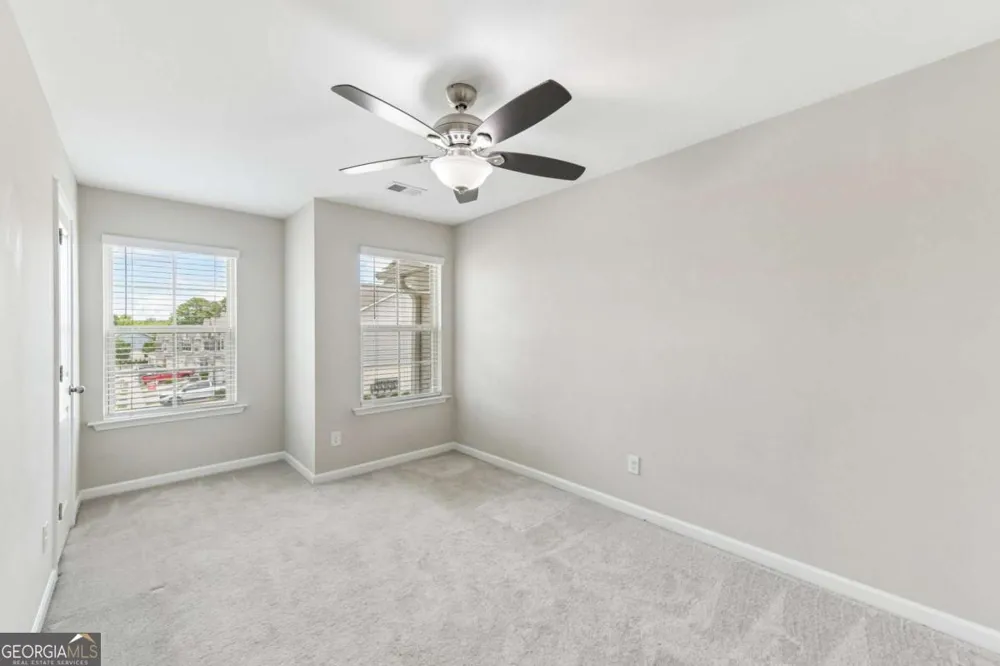 6032 Harbor Landing DR Buford, GA 30518
