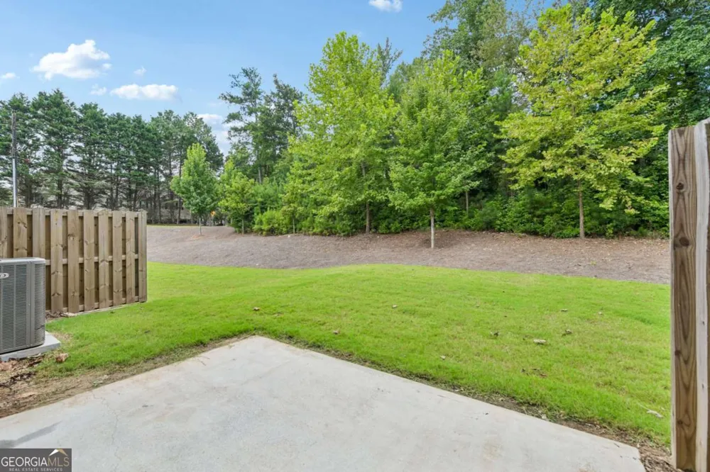 6032 Harbor Landing DR Buford, GA 30518