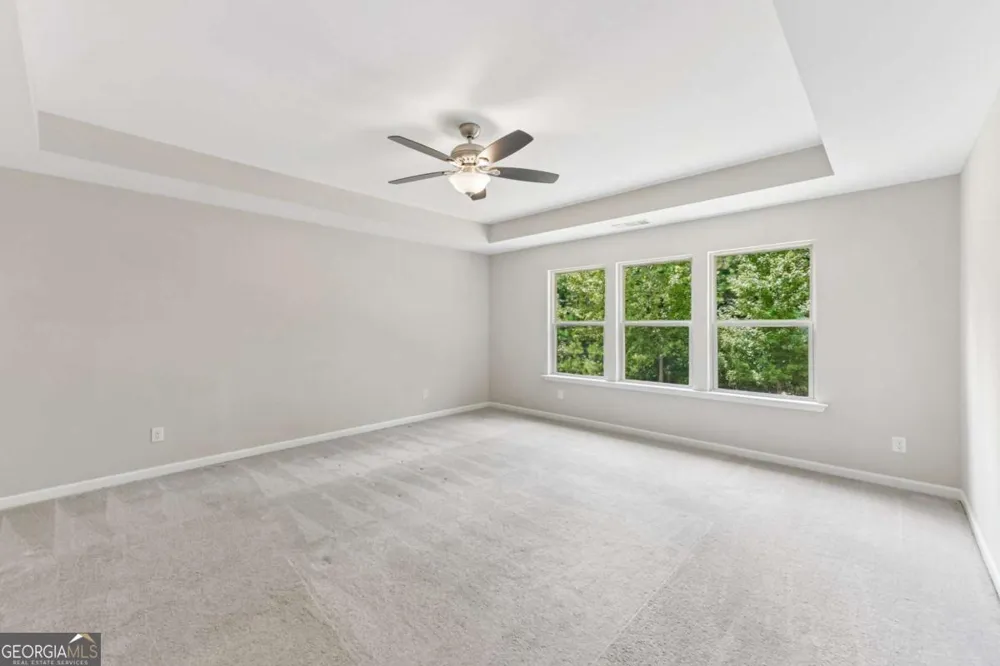 6032 Harbor Landing DR Buford, GA 30518