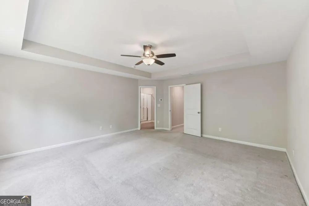 6032 Harbor Landing DR Buford, GA 30518