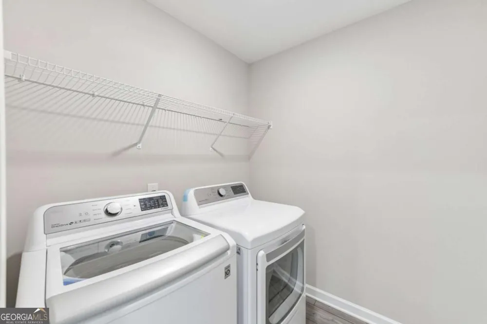 6032 Harbor Landing DR Buford, GA 30518