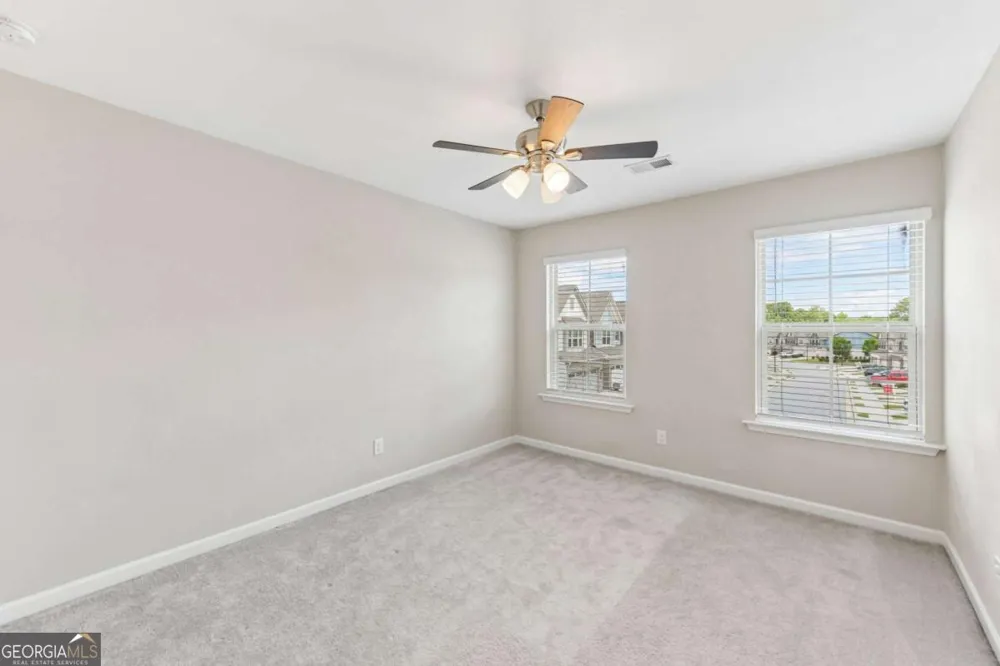 6032 Harbor Landing DR Buford, GA 30518