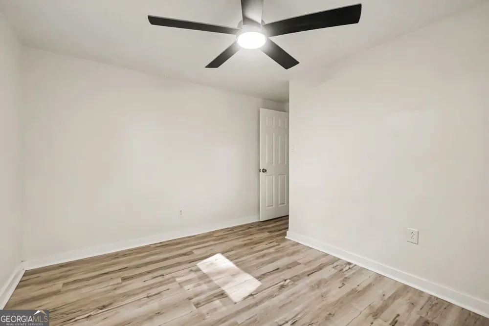 4123 Pilgrim PL Austell, GA 30106