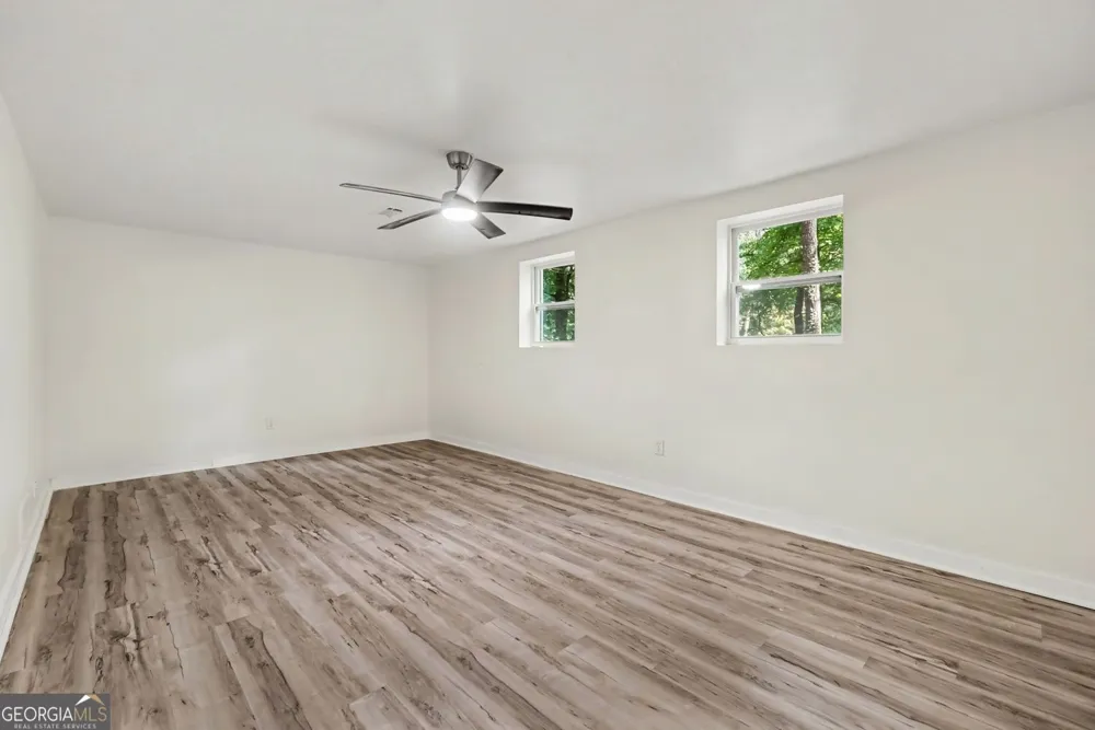 4123 Pilgrim PL Austell, GA 30106
