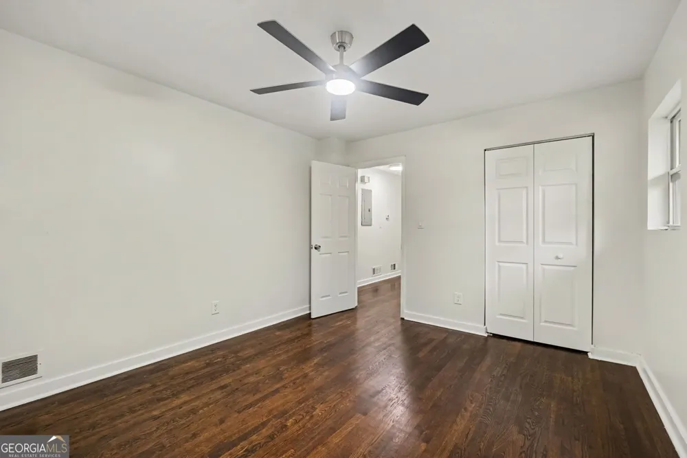 4123 Pilgrim PL Austell, GA 30106