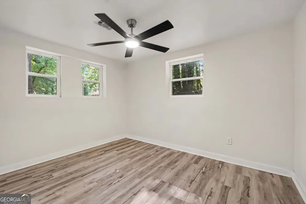 4123 Pilgrim PL Austell, GA 30106