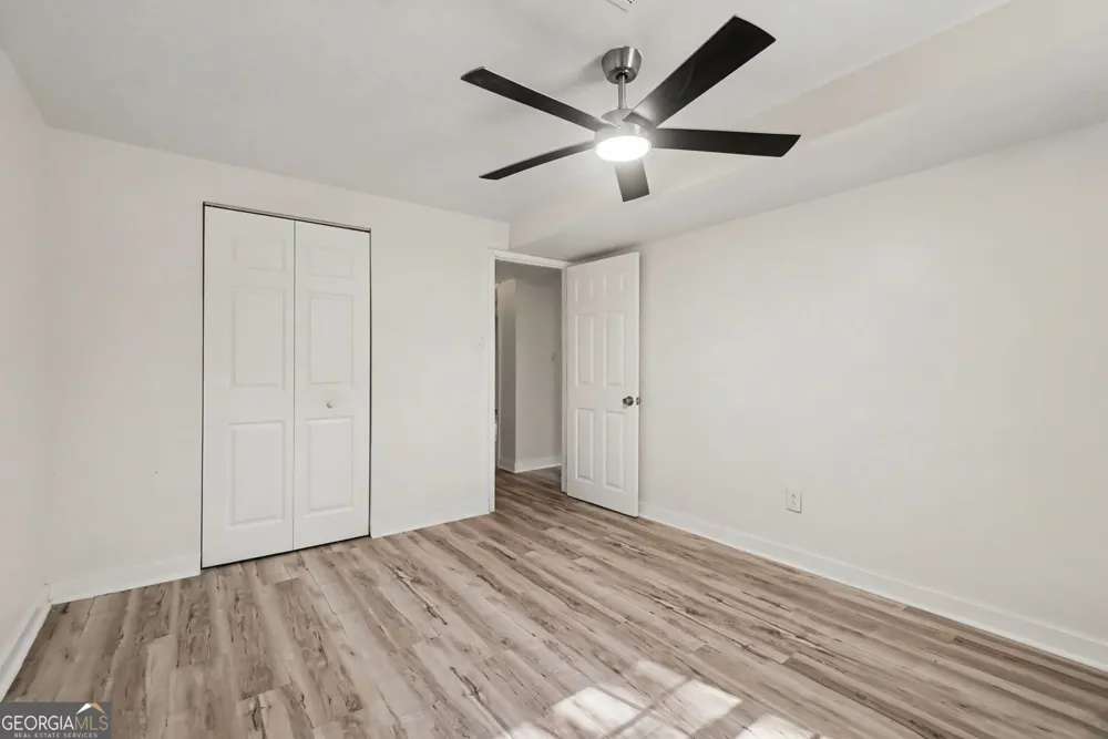 4123 Pilgrim PL Austell, GA 30106
