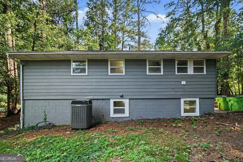 4123 Pilgrim PL Austell, GA 30106