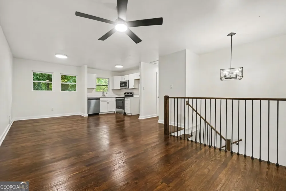 4123 Pilgrim PL Austell, GA 30106