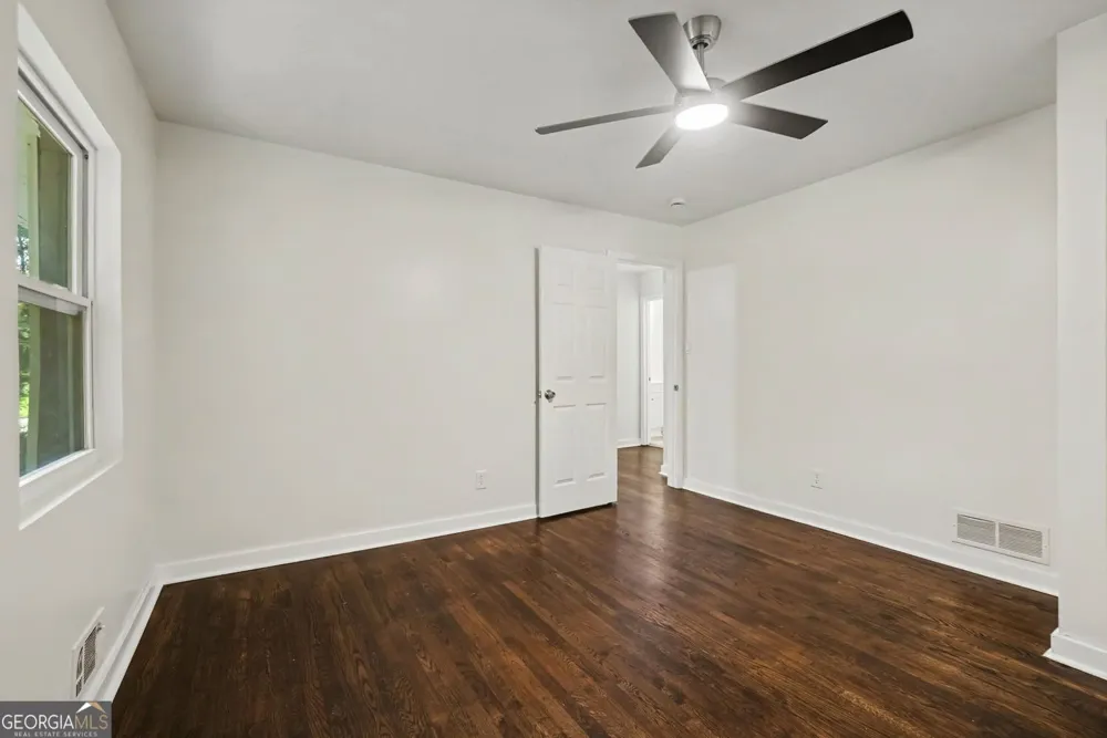 4123 Pilgrim PL Austell, GA 30106