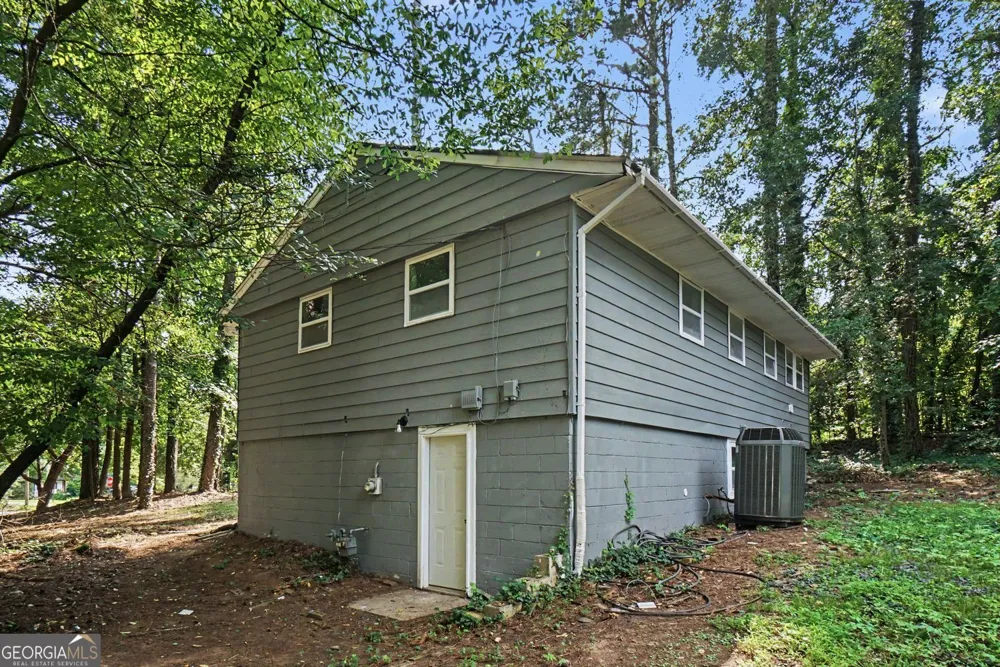 4123 Pilgrim PL Austell, GA 30106