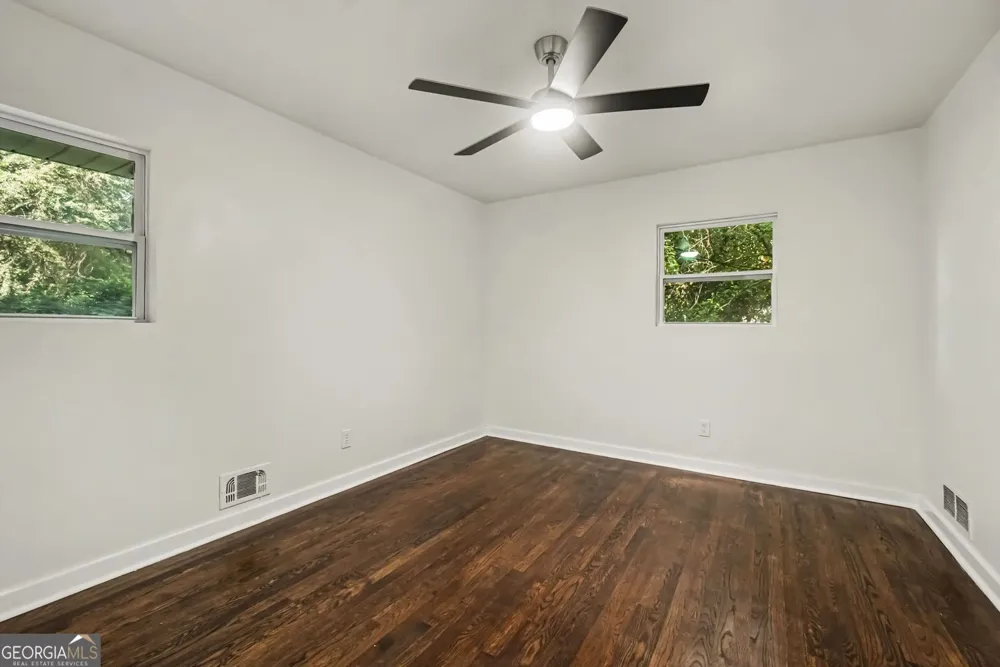 4123 Pilgrim PL Austell, GA 30106