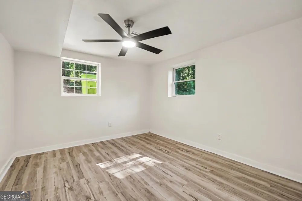 4123 Pilgrim PL Austell, GA 30106