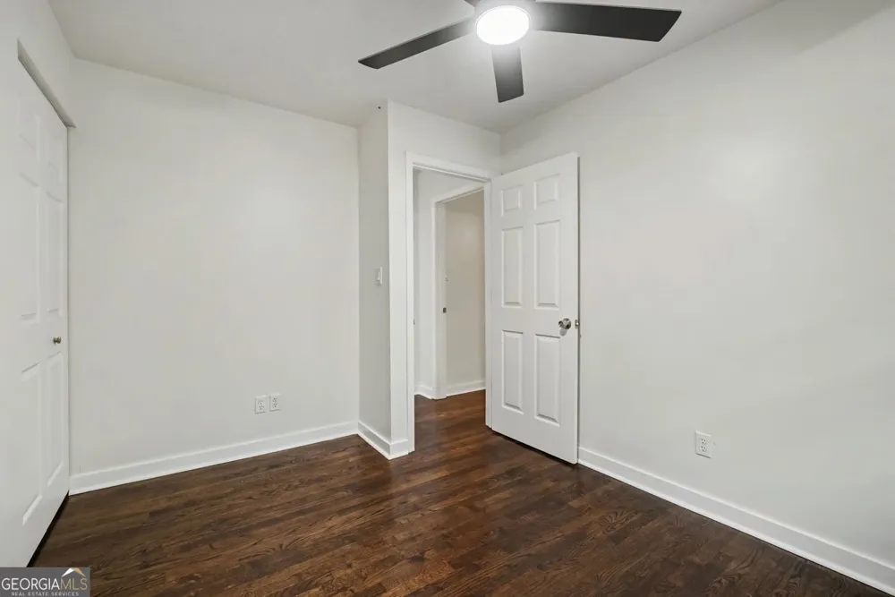 4123 Pilgrim PL Austell, GA 30106