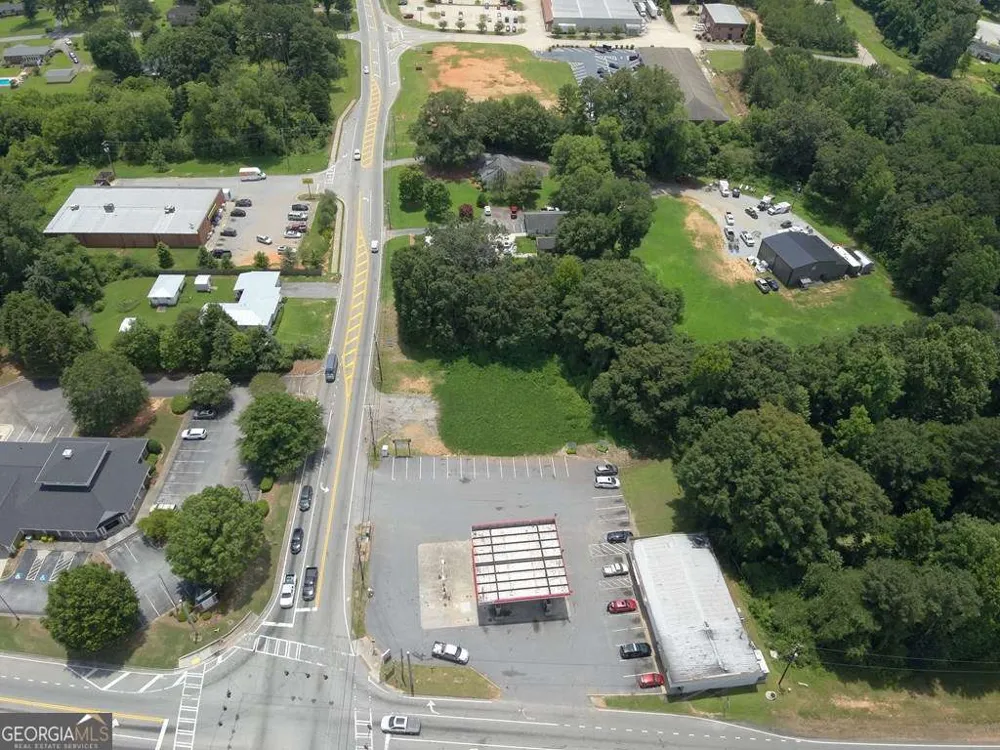 249 Carrollton ST Temple, GA 30179