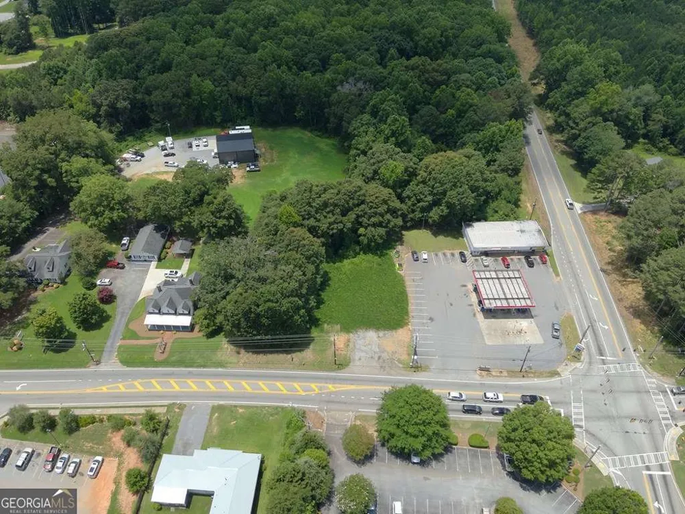 249 Carrollton ST Temple, GA 30179