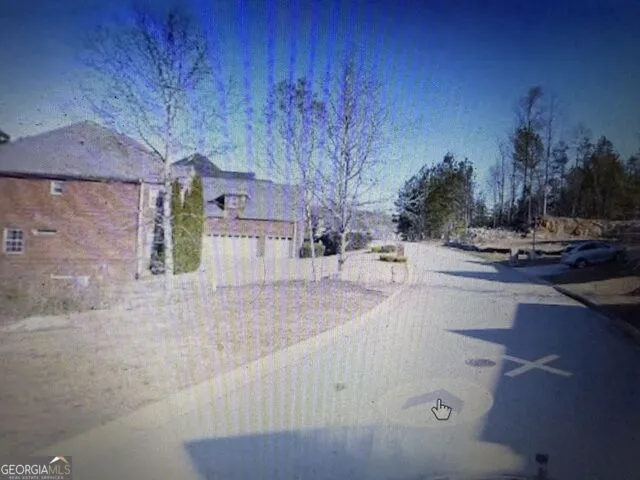 5651 Boreal WAY SW South Fulton, GA 30331