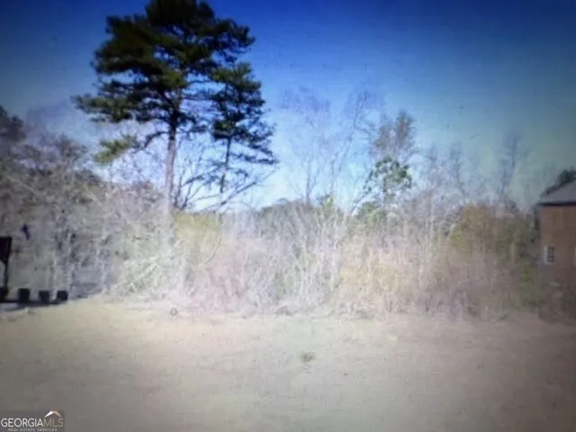 5651 Boreal WAY SW South Fulton, GA 30331