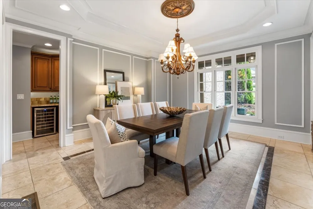 2432 Autumn Maple DR Braselton, GA 30517