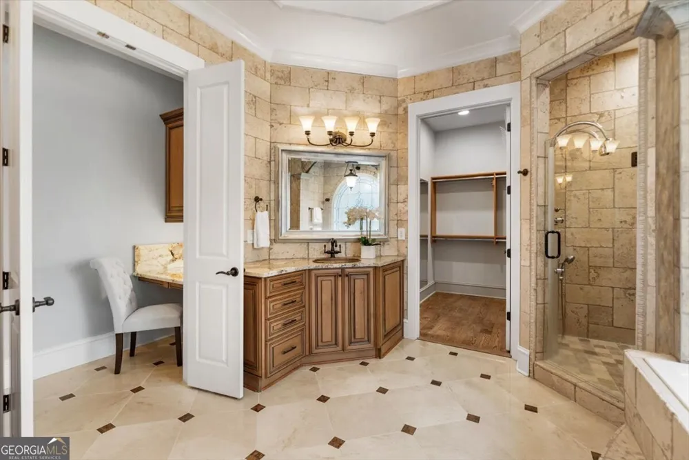 2432 Autumn Maple DR Braselton, GA 30517