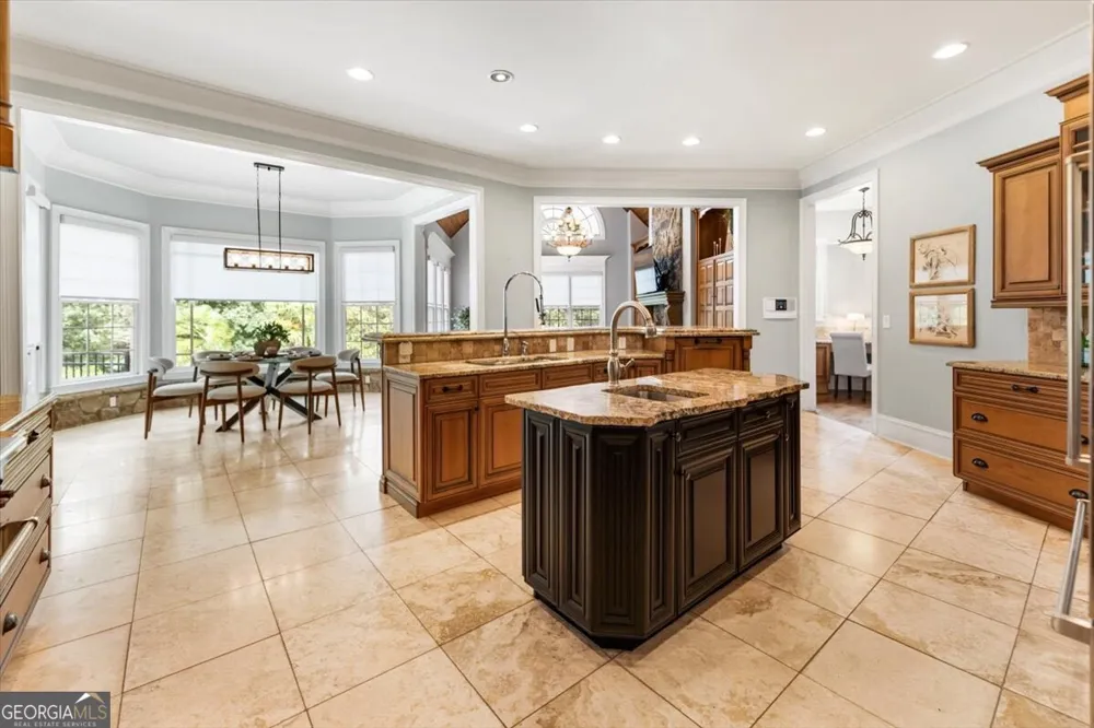 2432 Autumn Maple DR Braselton, GA 30517