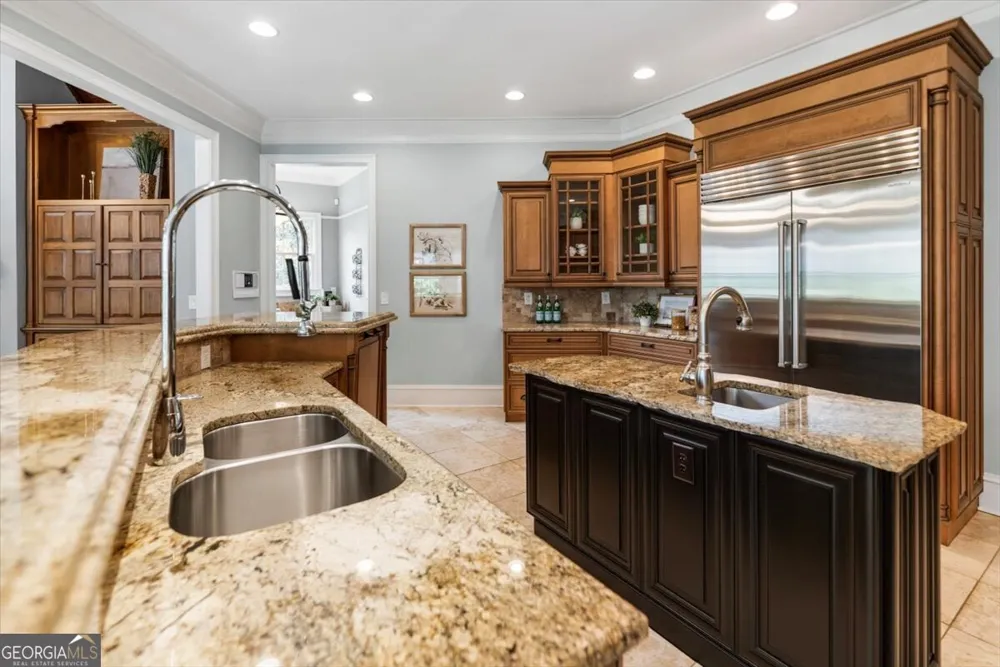 2432 Autumn Maple DR Braselton, GA 30517