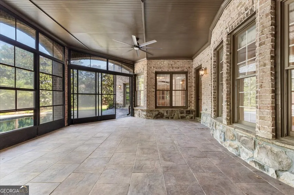 2432 Autumn Maple DR Braselton, GA 30517