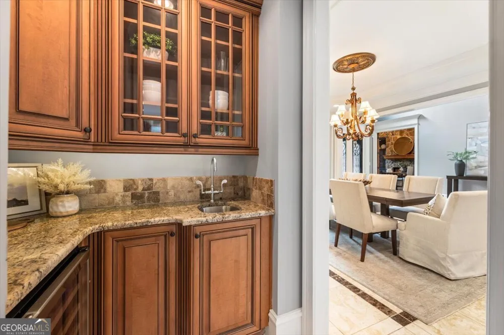 2432 Autumn Maple DR Braselton, GA 30517