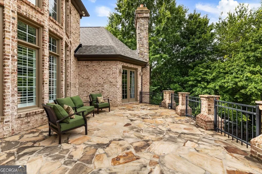 2432 Autumn Maple DR Braselton, GA 30517