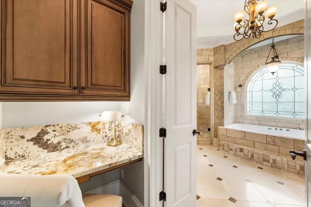 2432 Autumn Maple DR Braselton, GA 30517