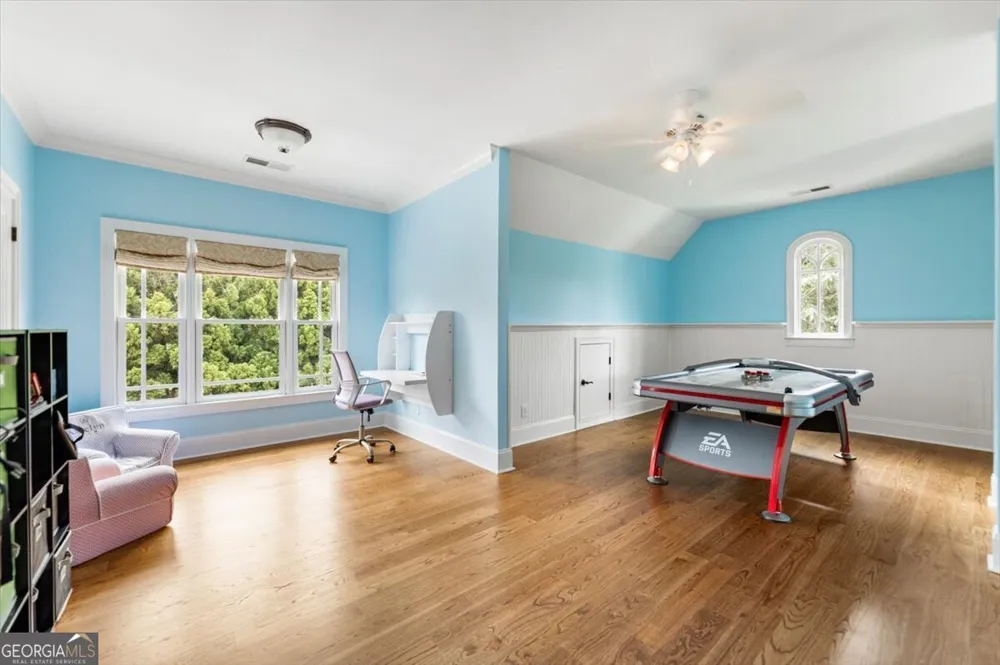 2432 Autumn Maple DR Braselton, GA 30517