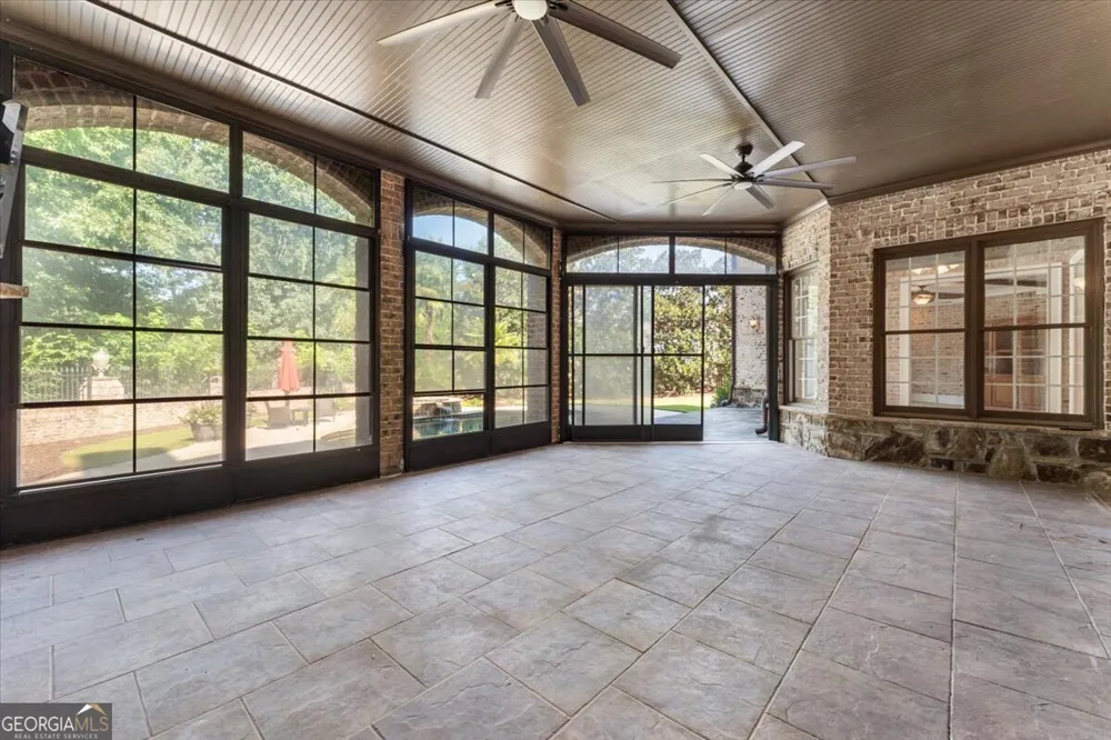 2432 Autumn Maple DR Braselton, GA 30517