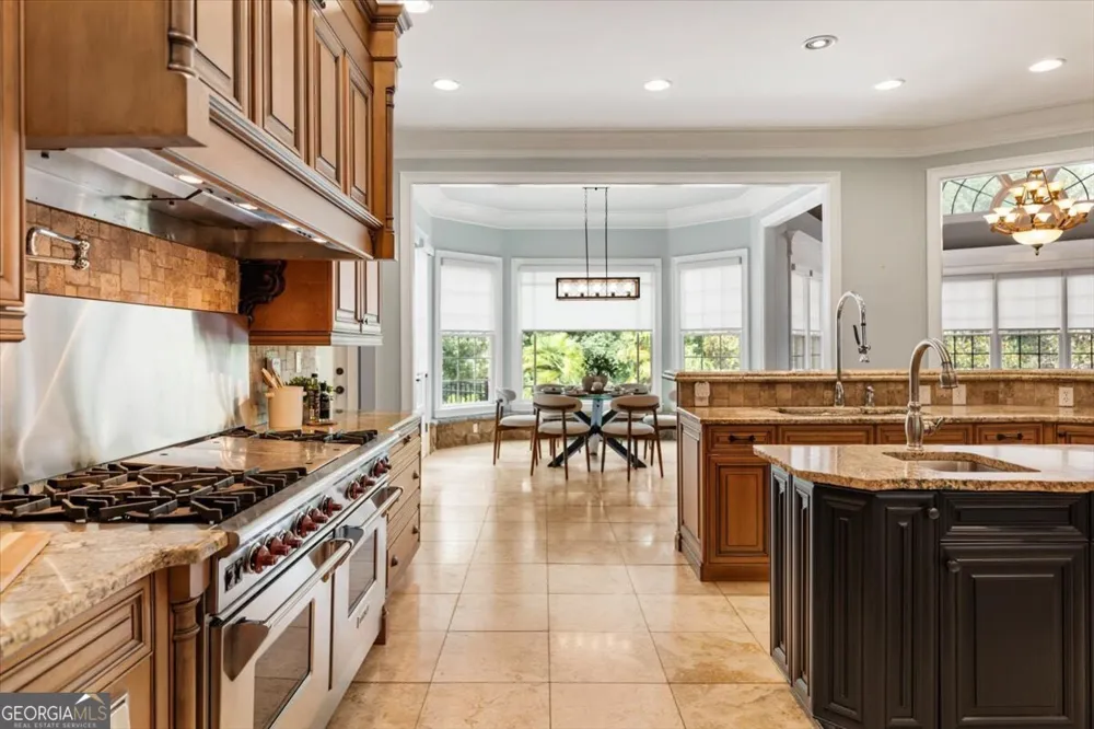 2432 Autumn Maple DR Braselton, GA 30517
