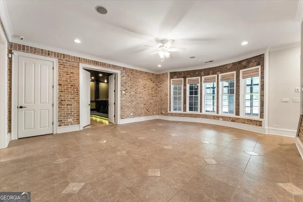 2432 Autumn Maple DR Braselton, GA 30517