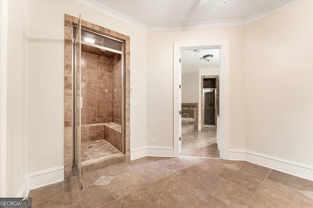 2432 Autumn Maple DR Braselton, GA 30517
