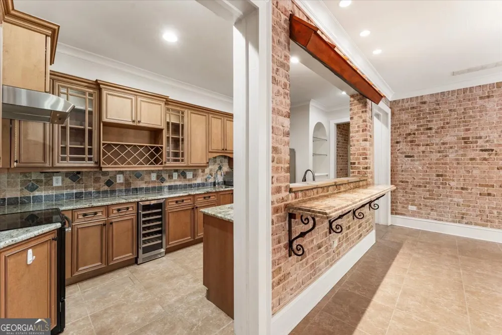 2432 Autumn Maple DR Braselton, GA 30517