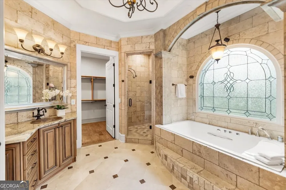 2432 Autumn Maple DR Braselton, GA 30517