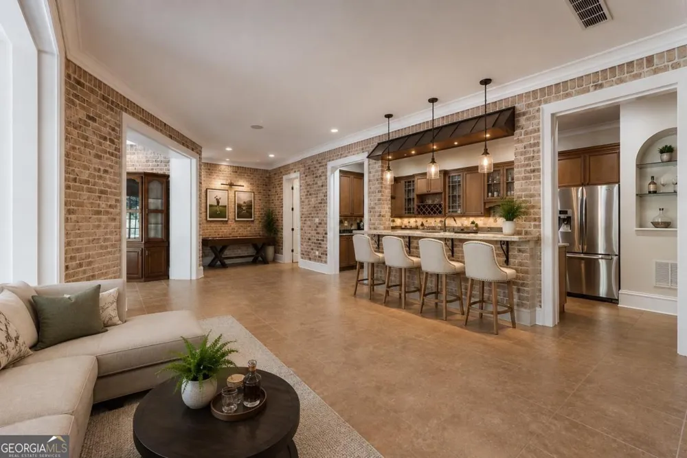 2432 Autumn Maple DR Braselton, GA 30517